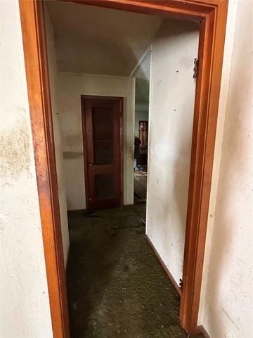 516 Lenox Street, Waco, TX 76704