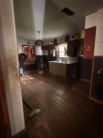 516 Lenox Street, Waco, TX 76704