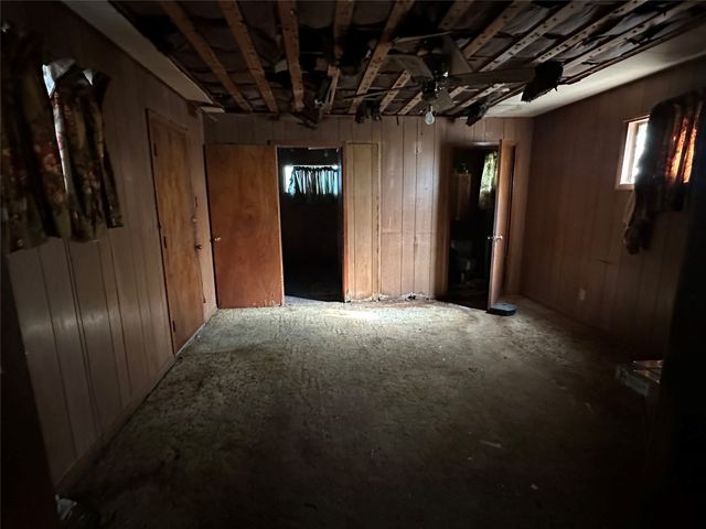 516 Lenox Street, Waco, TX 76704