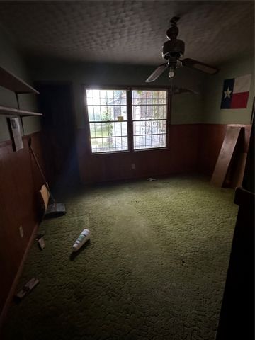 516 Lenox Street, Waco, TX 76704