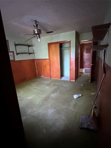 516 Lenox Street, Waco, TX 76704