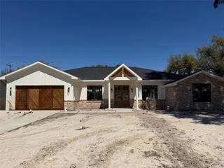 10322 Raritan Drive, Houston, TX 77043