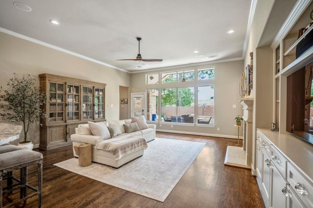 9731 Blue Cruls Way, Spring, TX 77379