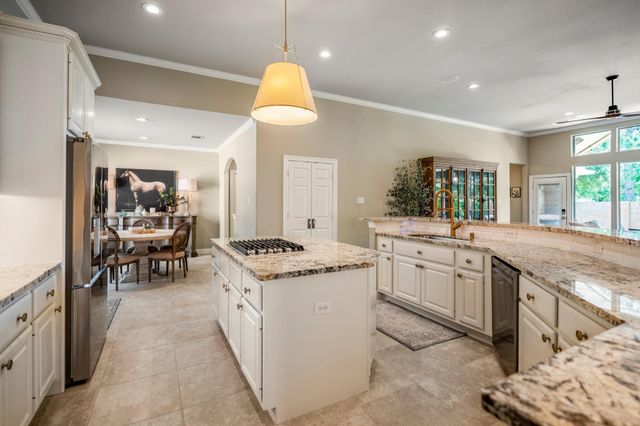 9731 Blue Cruls Way, Spring, TX 77379
