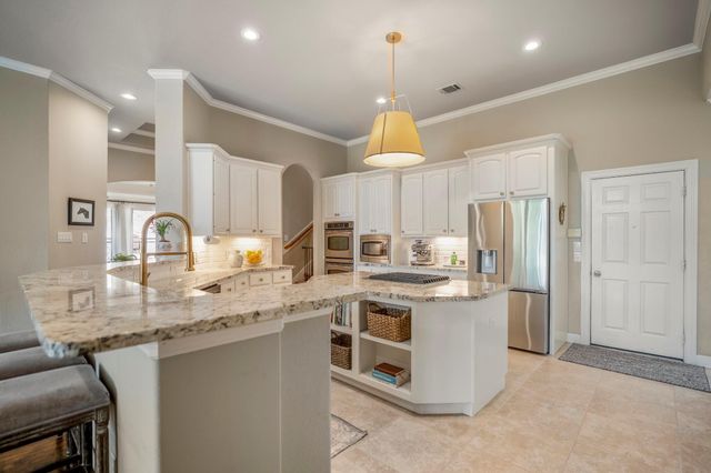 9731 Blue Cruls Way, Spring, TX 77379