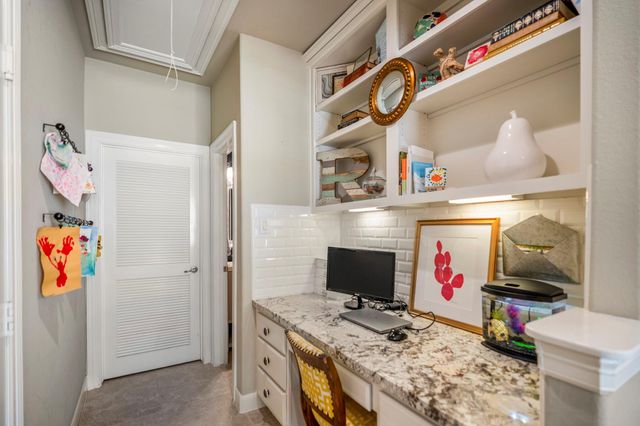 9731 Blue Cruls Way, Spring, TX 77379