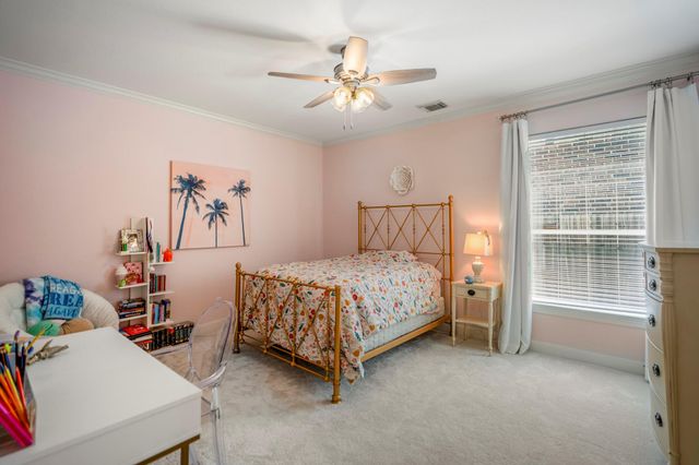 9731 Blue Cruls Way, Spring, TX 77379
