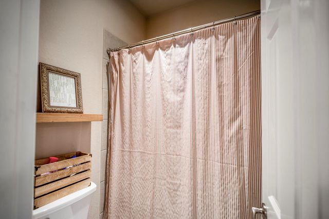 9731 Blue Cruls Way, Spring, TX 77379