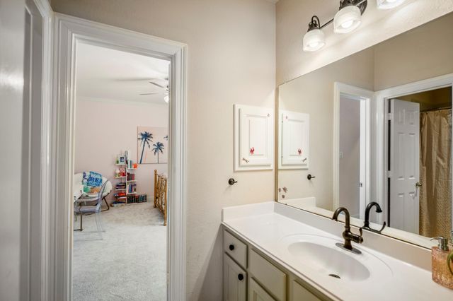 9731 Blue Cruls Way, Spring, TX 77379