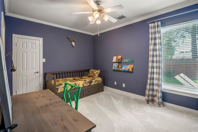 9731 Blue Cruls Way, Spring, TX 77379