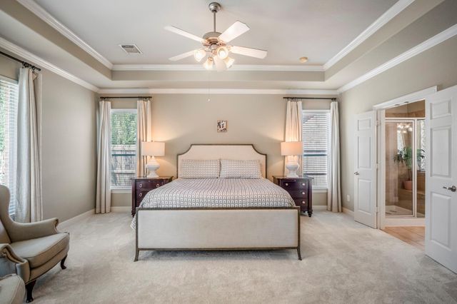 9731 Blue Cruls Way, Spring, TX 77379