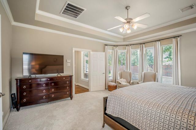 9731 Blue Cruls Way, Spring, TX 77379