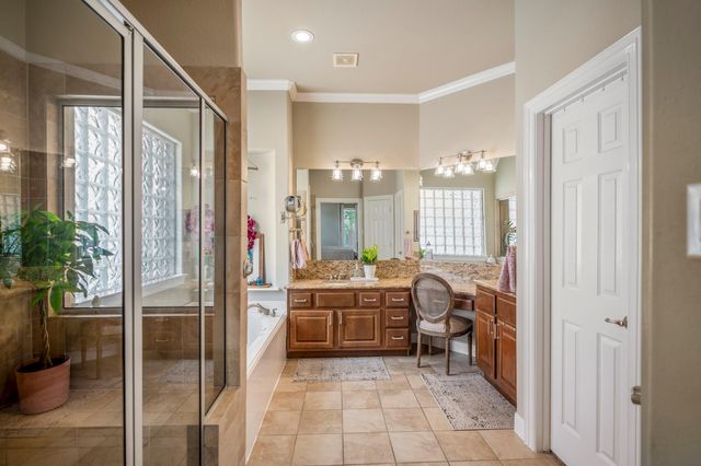 9731 Blue Cruls Way, Spring, TX 77379