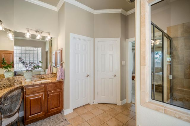 9731 Blue Cruls Way, Spring, TX 77379