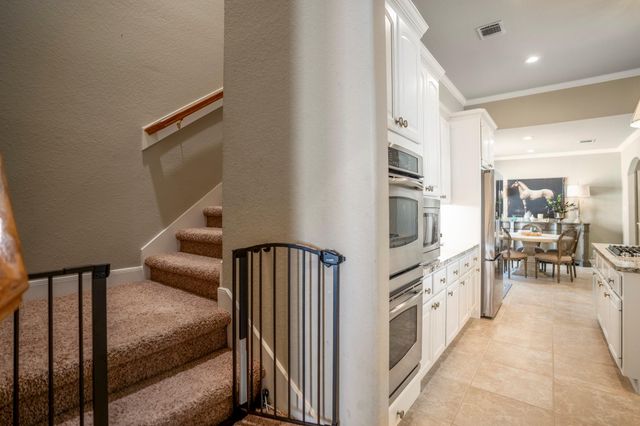 9731 Blue Cruls Way, Spring, TX 77379