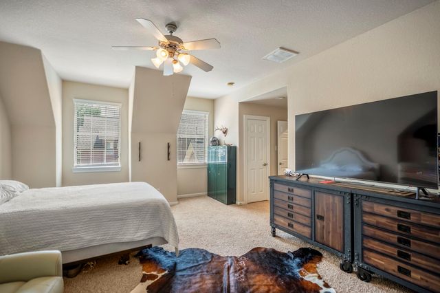 9731 Blue Cruls Way, Spring, TX 77379