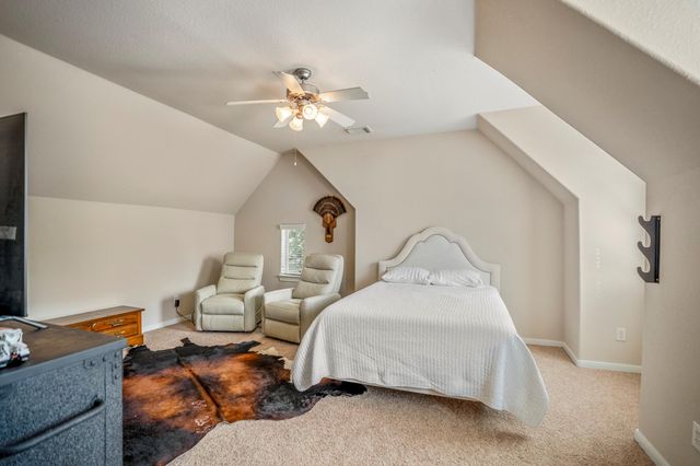 9731 Blue Cruls Way, Spring, TX 77379