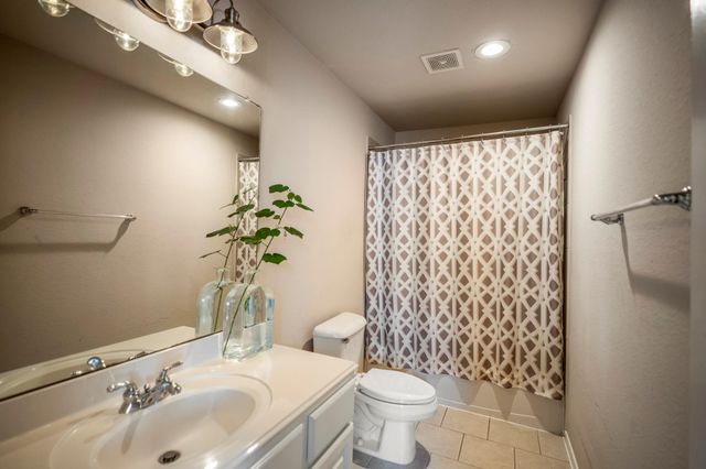 9731 Blue Cruls Way, Spring, TX 77379