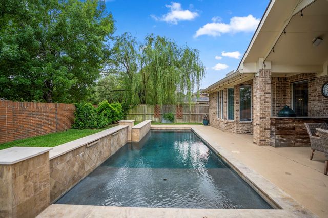9731 Blue Cruls Way, Spring, TX 77379