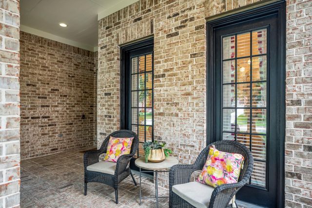 9731 Blue Cruls Way, Spring, TX 77379