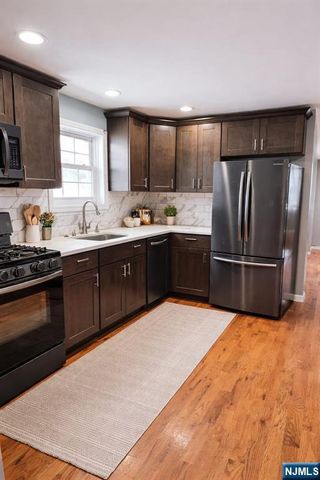 21 Rose Street, Paterson, NJ 07501