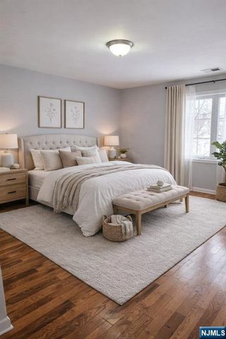 21 Rose Street, Paterson, NJ 07501