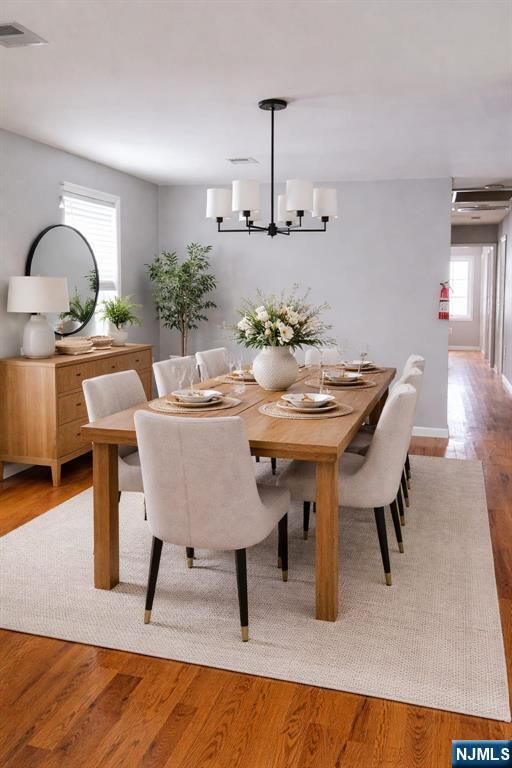 21 Rose Street, Paterson, NJ 07501