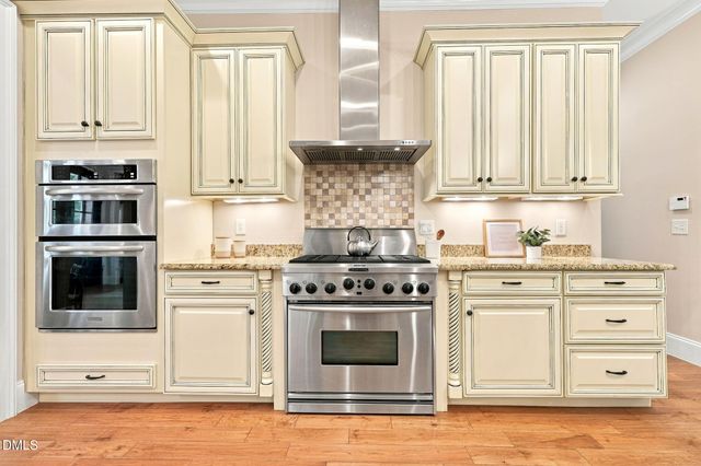 127 Brown Bear, Chapel Hill, NC 27517