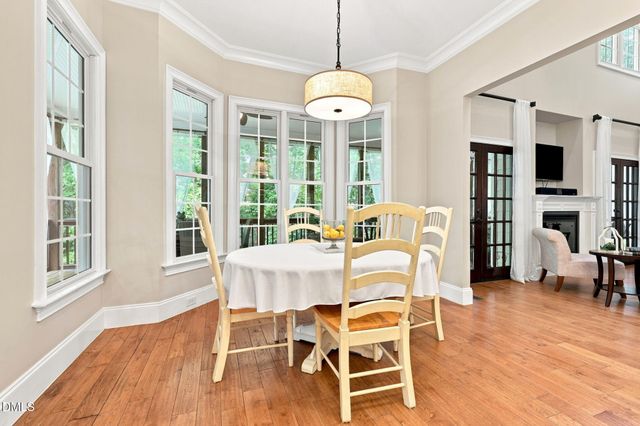 127 Brown Bear, Chapel Hill, NC 27517