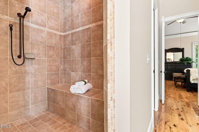 127 Brown Bear, Chapel Hill, NC 27517