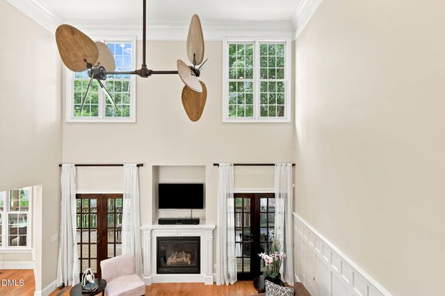 127 Brown Bear, Chapel Hill, NC 27517