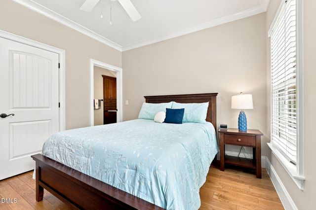 127 Brown Bear, Chapel Hill, NC 27517