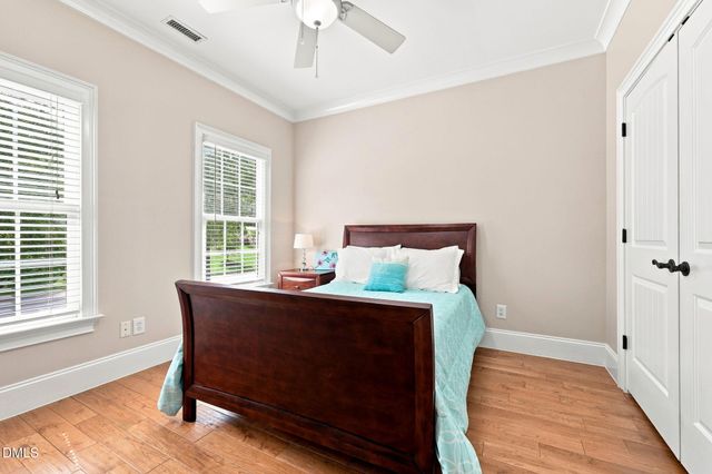 127 Brown Bear, Chapel Hill, NC 27517