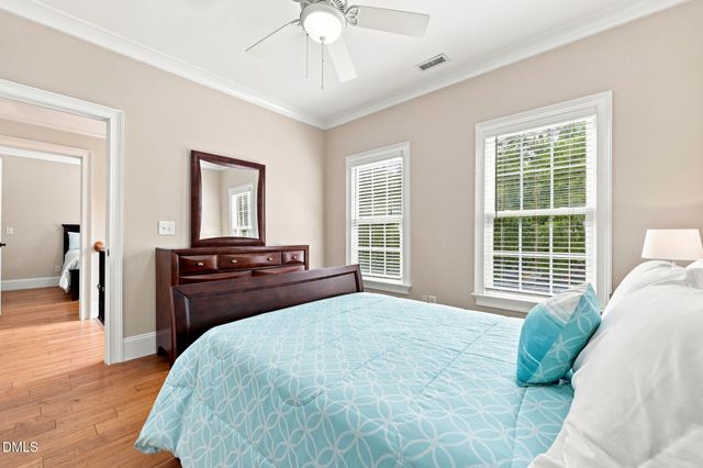 127 Brown Bear, Chapel Hill, NC 27517