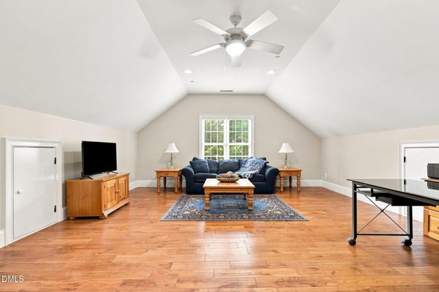 127 Brown Bear, Chapel Hill, NC 27517