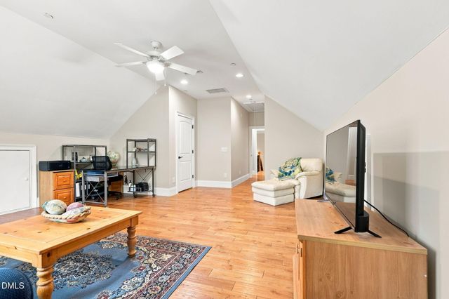 127 Brown Bear, Chapel Hill, NC 27517
