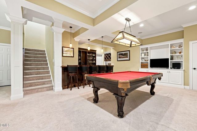 127 Brown Bear, Chapel Hill, NC 27517