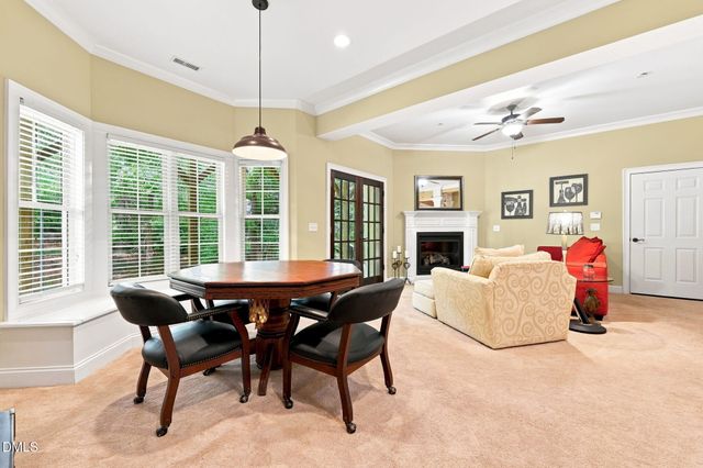 127 Brown Bear, Chapel Hill, NC 27517