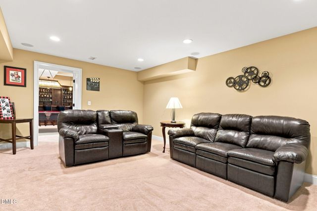127 Brown Bear, Chapel Hill, NC 27517
