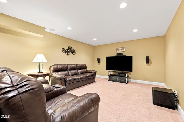 127 Brown Bear, Chapel Hill, NC 27517