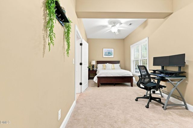 127 Brown Bear, Chapel Hill, NC 27517