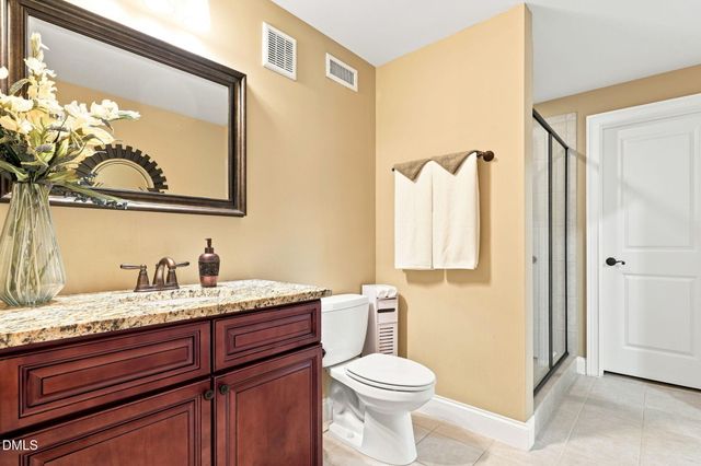 127 Brown Bear, Chapel Hill, NC 27517