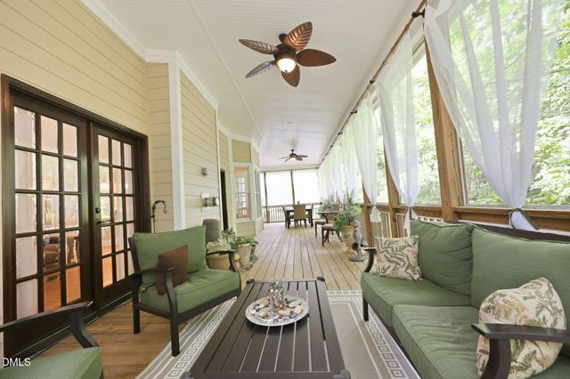 127 Brown Bear, Chapel Hill, NC 27517