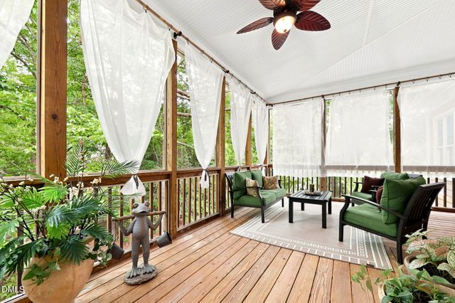 127 Brown Bear, Chapel Hill, NC 27517