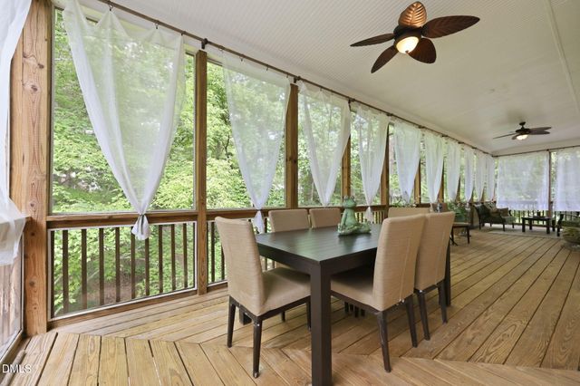 127 Brown Bear, Chapel Hill, NC 27517