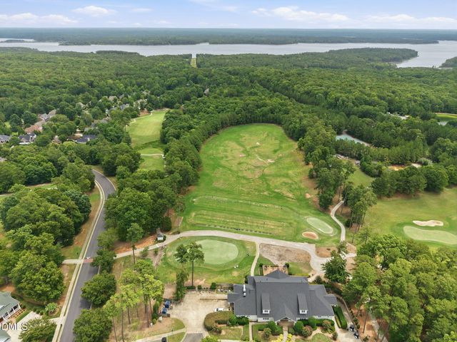 127 Brown Bear, Chapel Hill, NC 27517