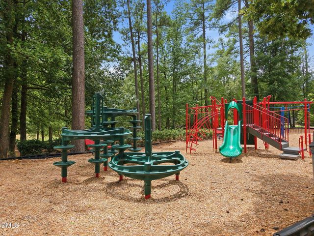 127 Brown Bear, Chapel Hill, NC 27517