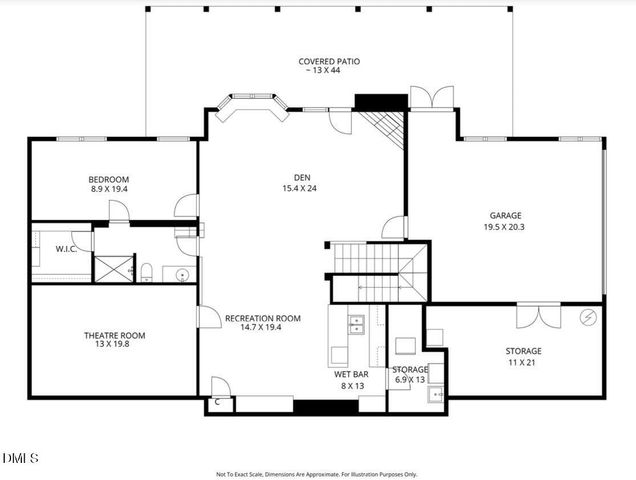 127 Brown Bear, Chapel Hill, NC 27517