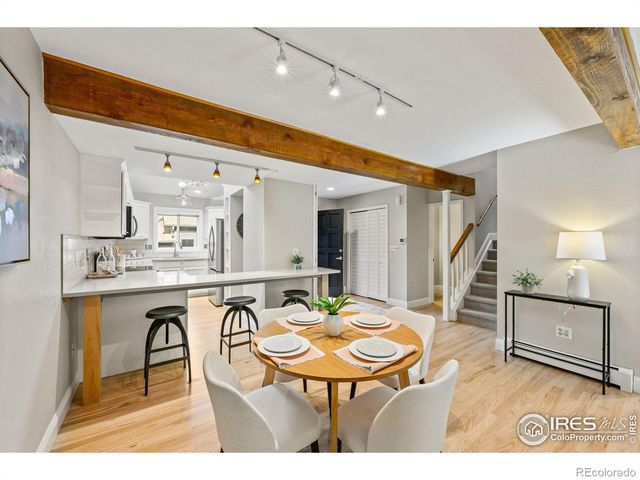 3074 Edison Court, Boulder, CO 80301