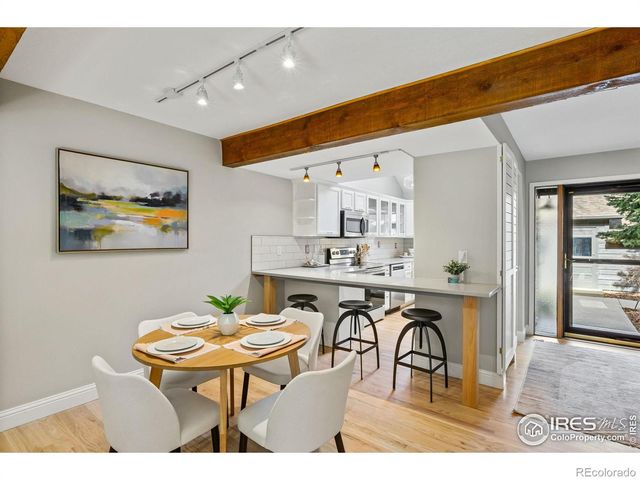 3074 Edison Court, Boulder, CO 80301